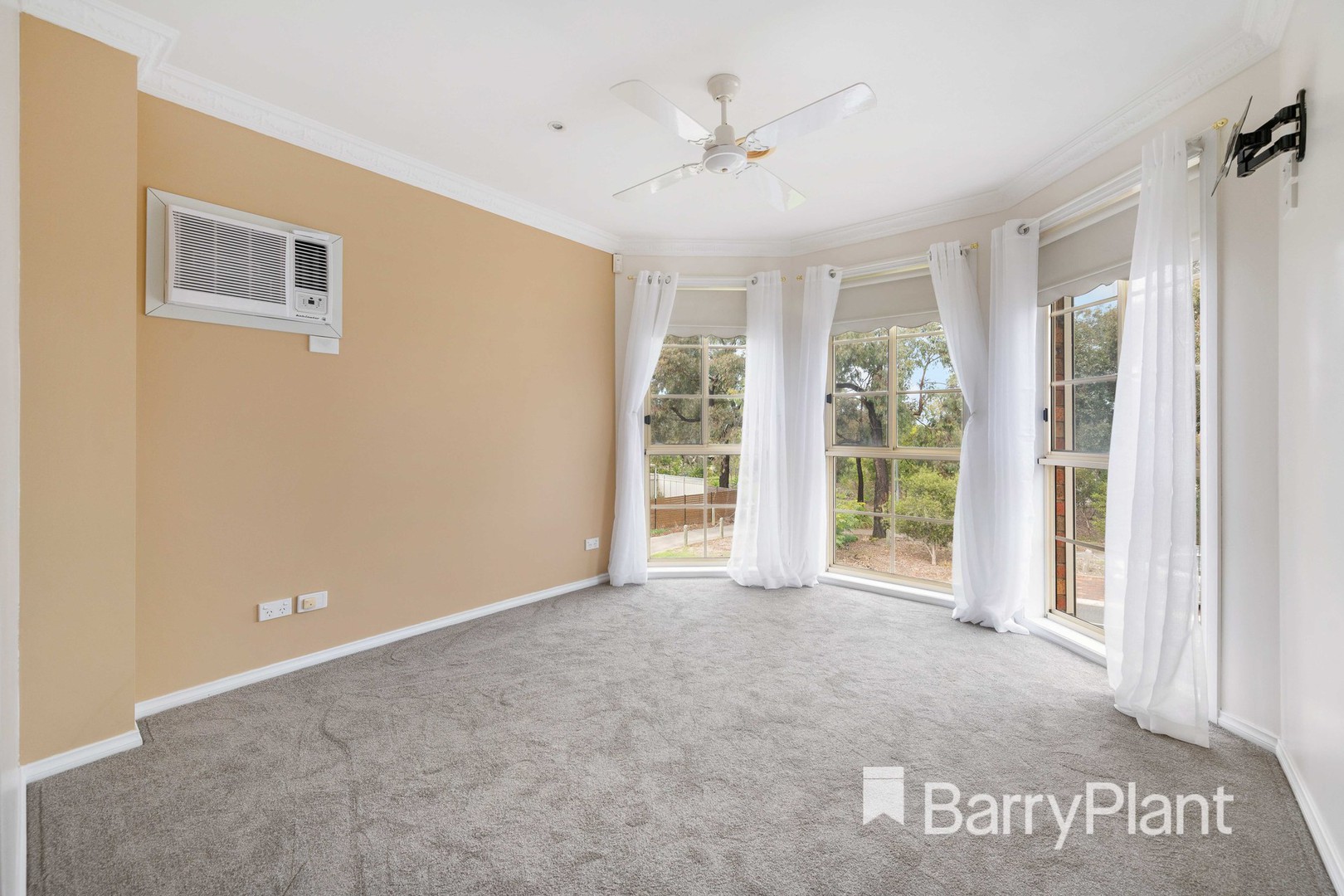 5 Munjong Place, Delahey, VIC 3037, Delahey - Thumbnail 4