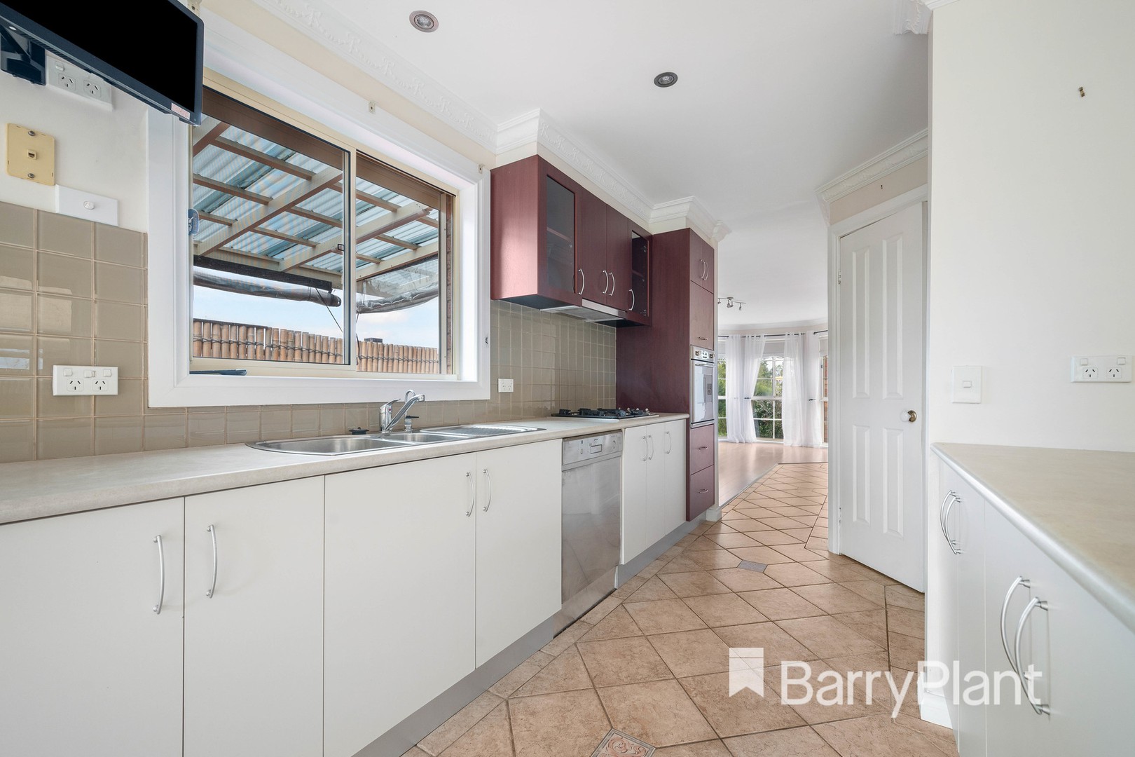 5 Munjong Place, Delahey, VIC 3037, Delahey - Thumbnail 5