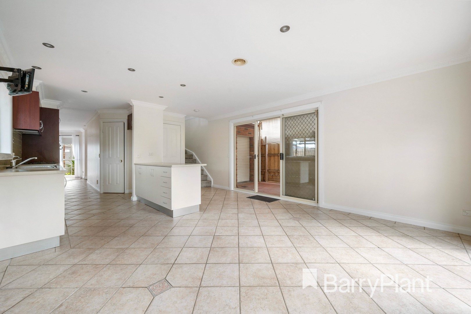 5 Munjong Place, Delahey, VIC 3037, Delahey - Thumbnail 6
