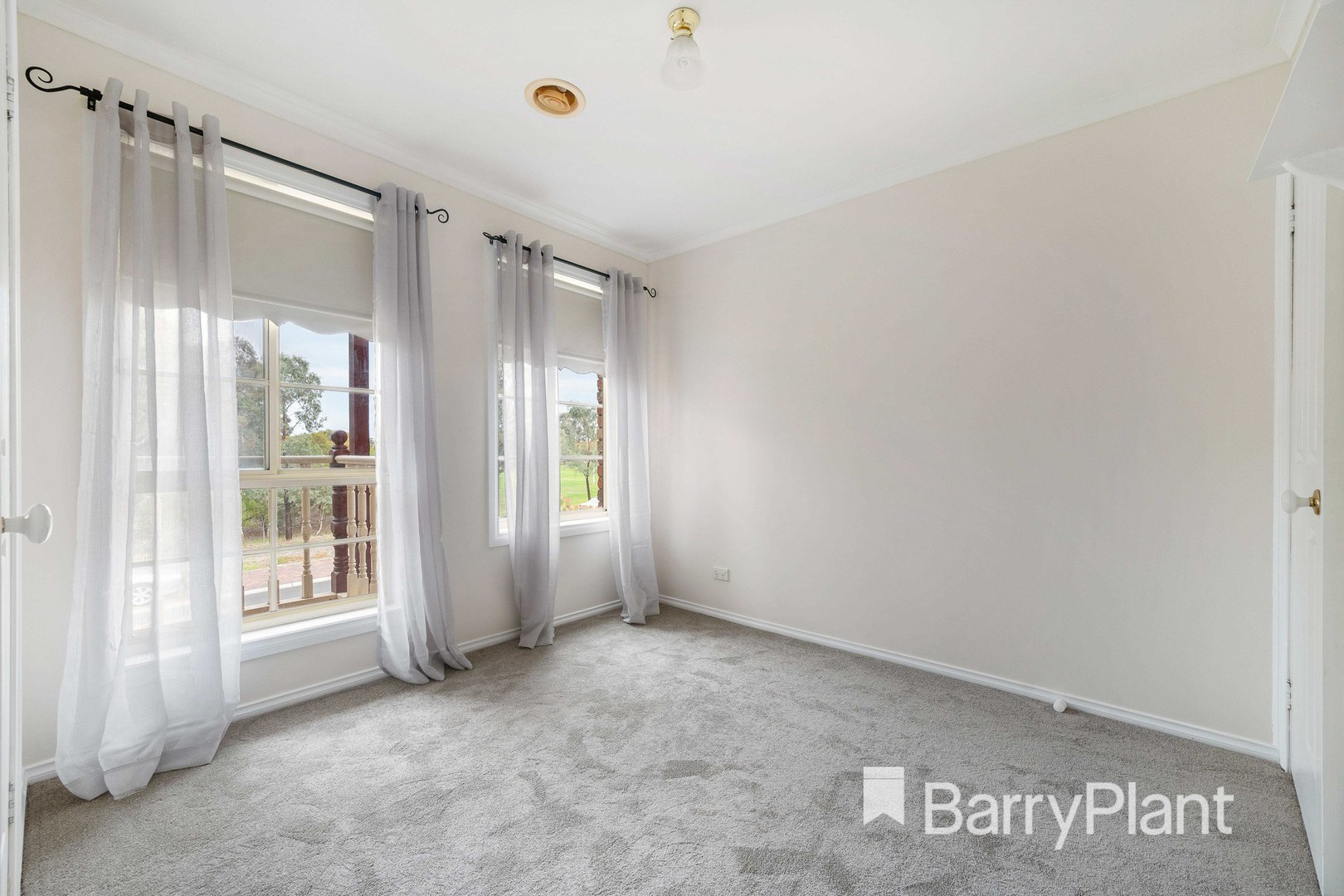 5 Munjong Place, Delahey, VIC 3037, Delahey - Thumbnail 7