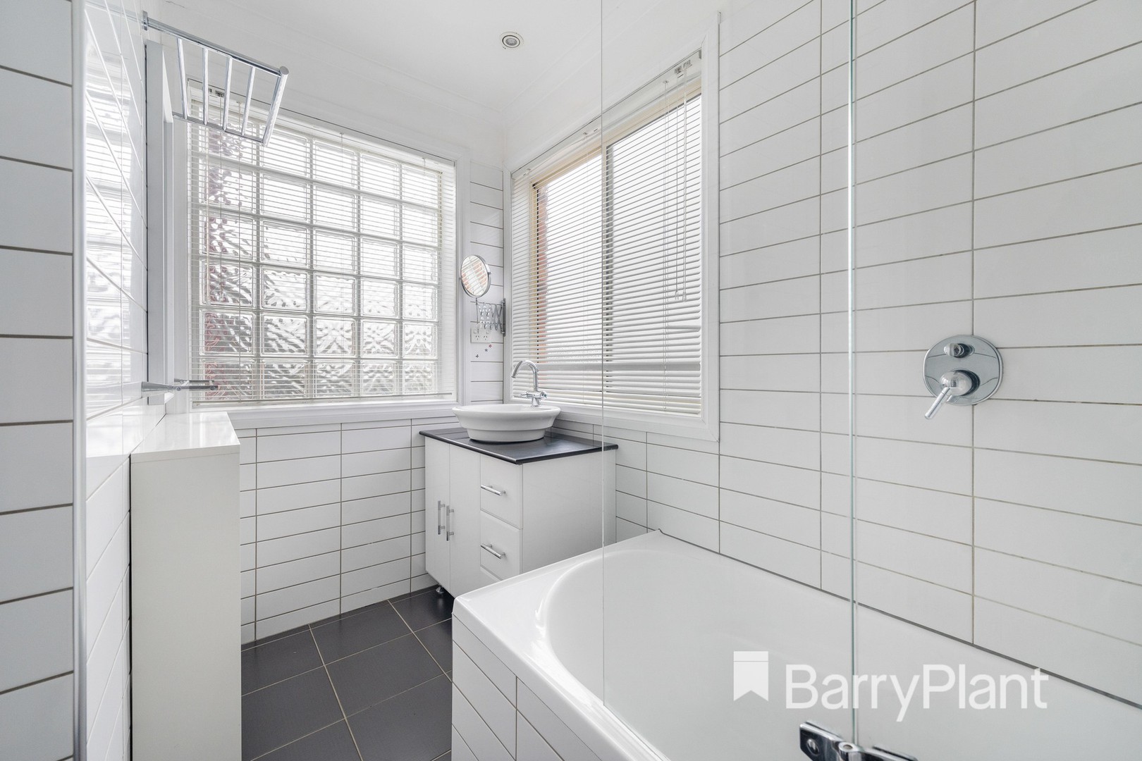 5 Munjong Place, Delahey, VIC 3037, Delahey - Thumbnail 8