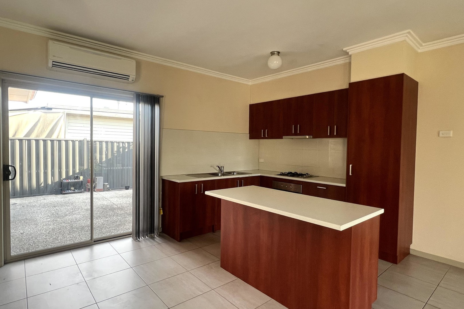 5 Muntz Avenue, Glenroy, VIC 3046 - Thumbnail 2 - 24/03/2026