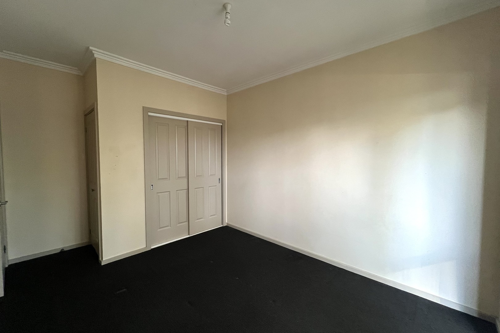 5 Muntz Avenue, Glenroy, VIC 3046, Glenroy - Thumbnail 4