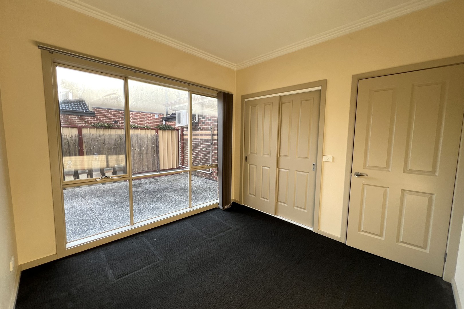 5 Muntz Avenue, Glenroy, VIC 3046, Glenroy - Thumbnail 5