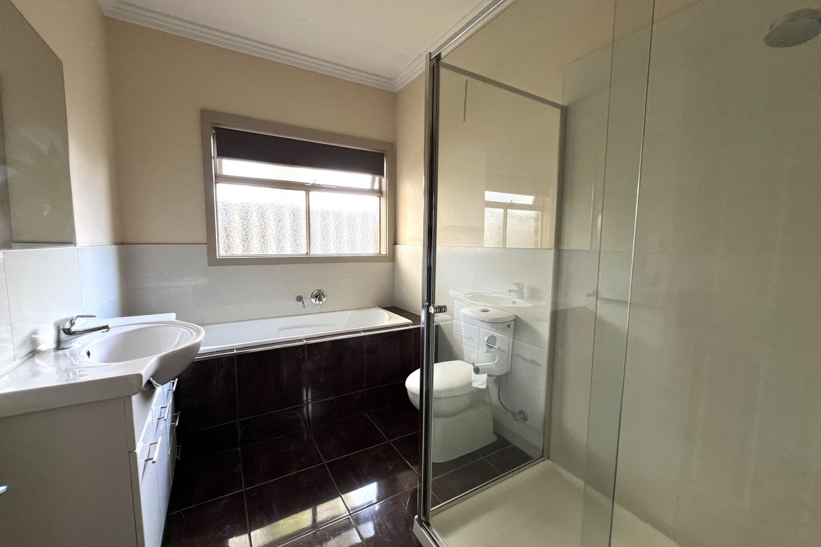 5 Muntz Avenue, Glenroy, VIC 3046, Glenroy - Thumbnail 6