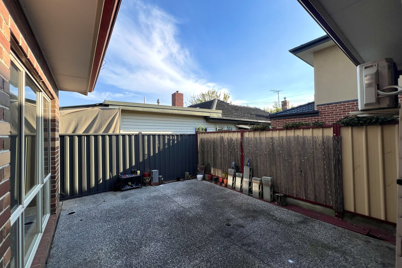 5 Muntz Avenue, Glenroy, VIC 3046, Glenroy - Thumbnail 7