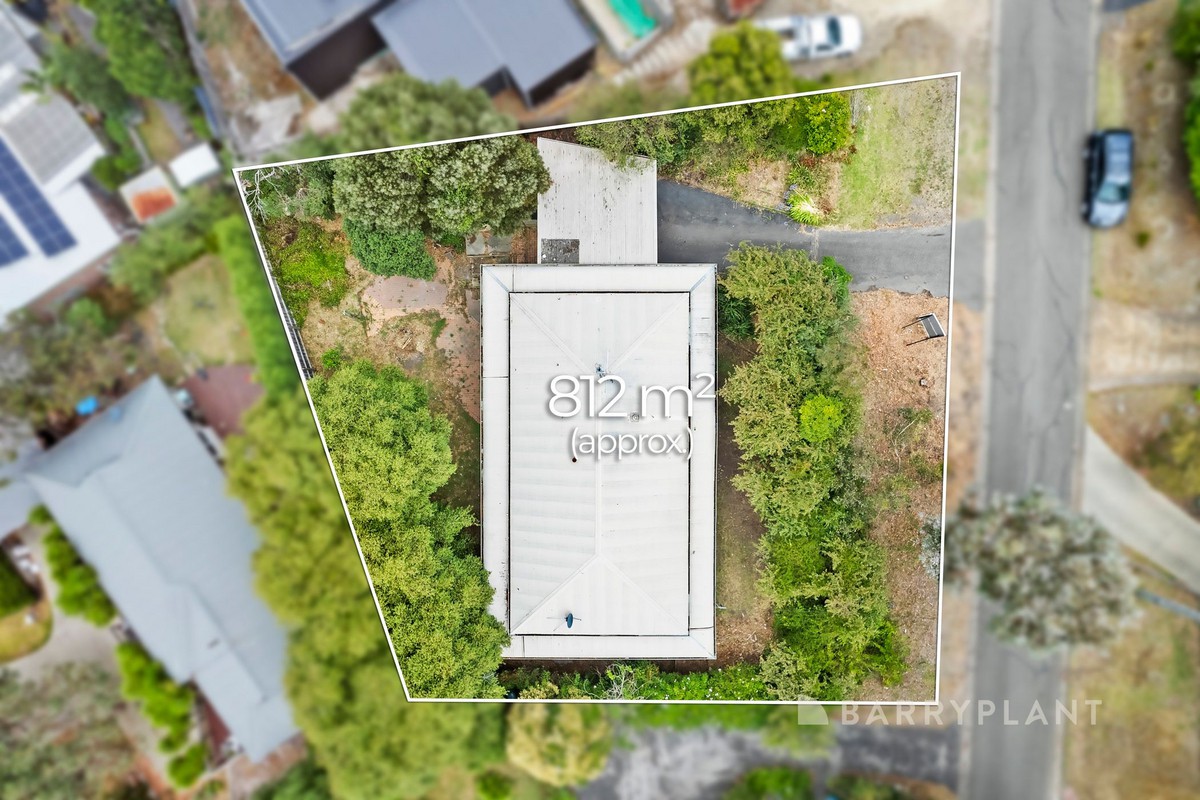 5 Murawa Drive, Rosebud, VIC 3939 - Thumbnail 2 - 19/02/2025