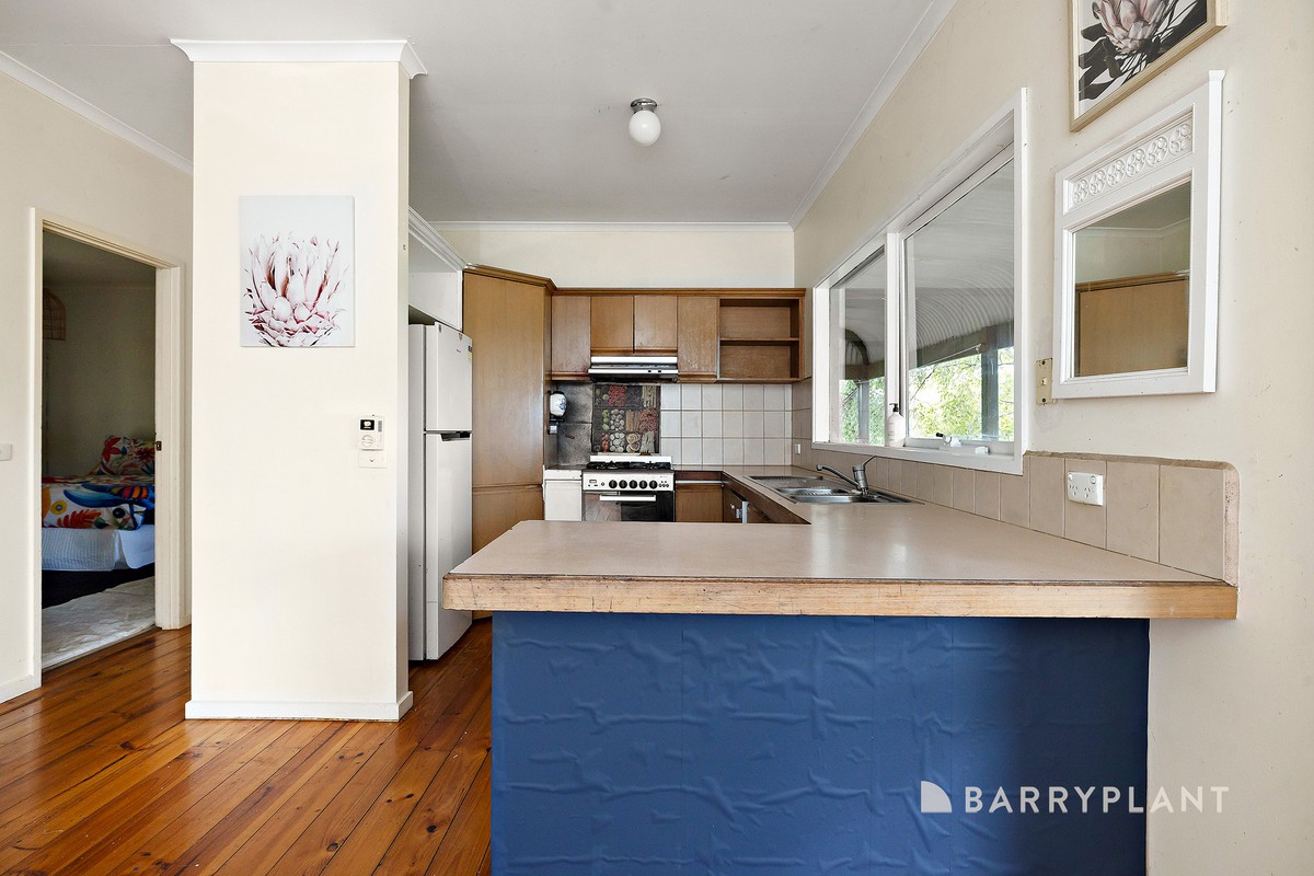 5 Murawa Drive, Rosebud, VIC 3939, Rosebud - Thumbnail 3
