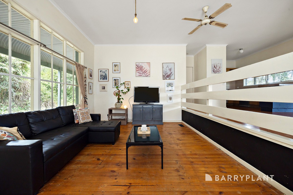 5 Murawa Drive, Rosebud, VIC 3939, Rosebud - Thumbnail 4