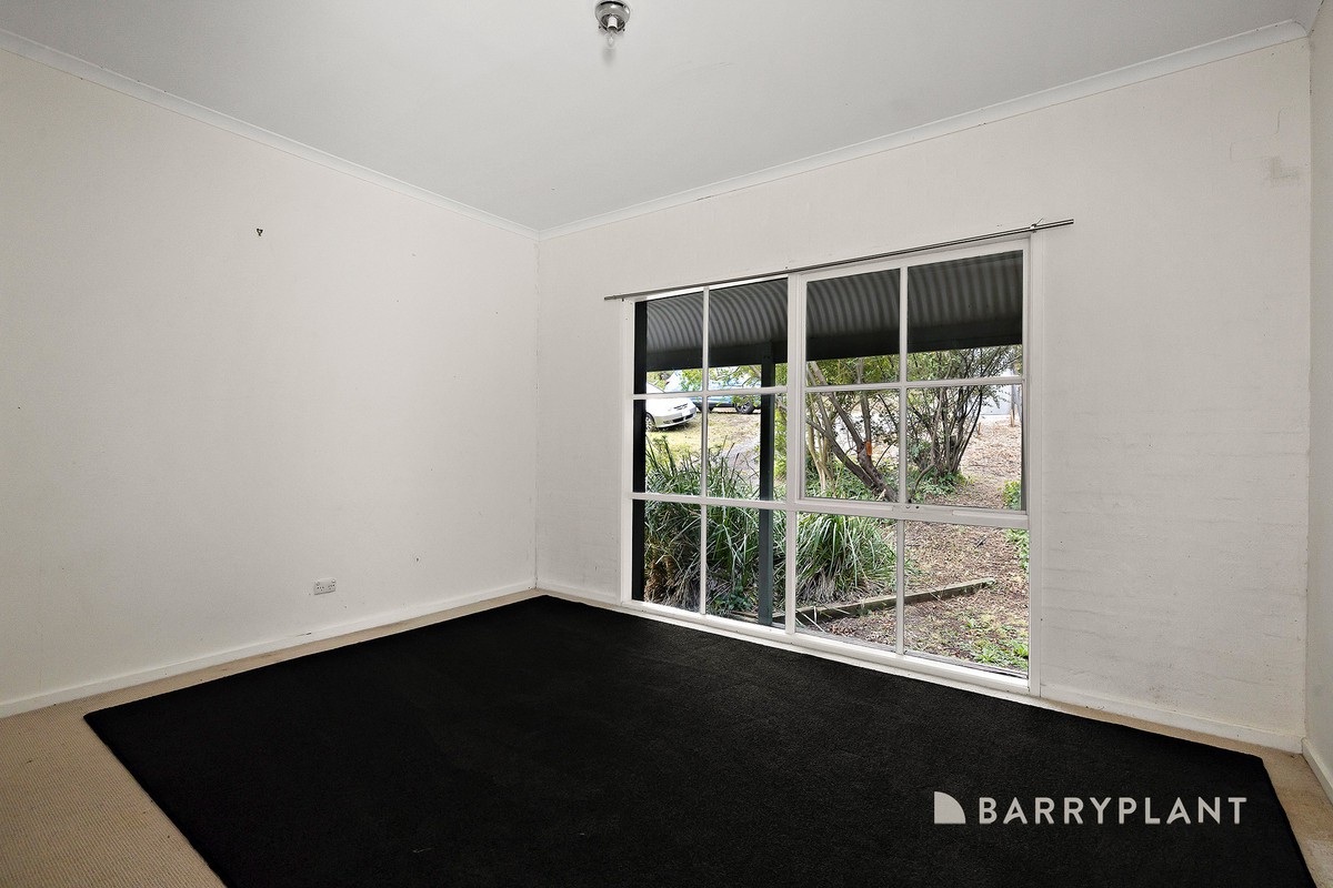 5 Murawa Drive, Rosebud, VIC 3939, Rosebud - Thumbnail 5