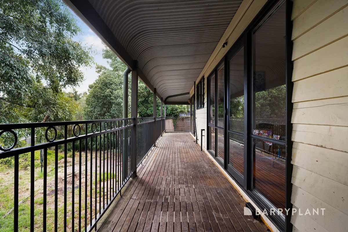 5 Murawa Drive, Rosebud, VIC 3939, Rosebud - Thumbnail 6