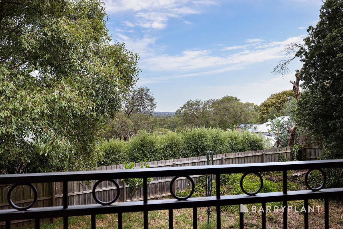 5 Murawa Drive, Rosebud, VIC 3939, Rosebud - Thumbnail 7