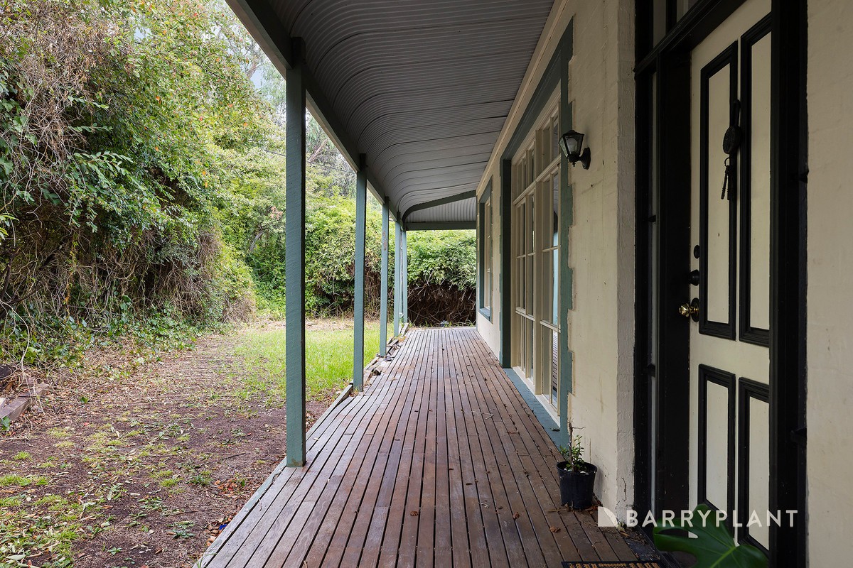 5 Murawa Drive, Rosebud, VIC 3939, Rosebud - Thumbnail 8
