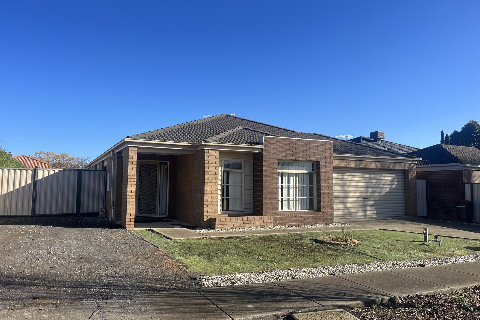 5 Muros Close, Point Cook, VIC 3030