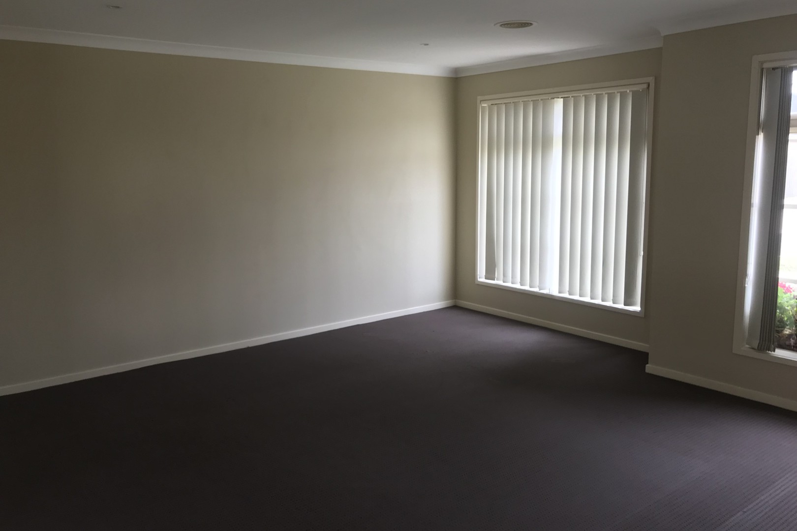 5 Muros Close, Point Cook, VIC 3030, Point Cook - Thumbnail 6