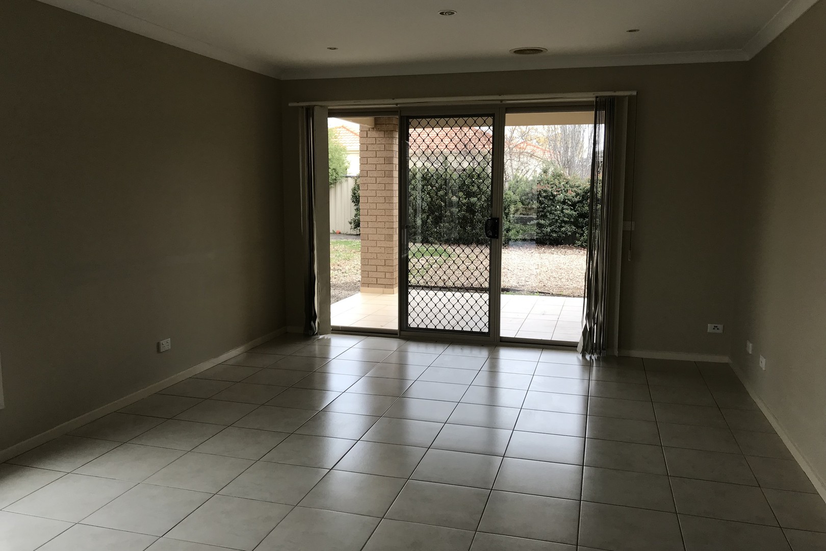 5 Muros Close, Point Cook, VIC 3030, Point Cook - Thumbnail 5