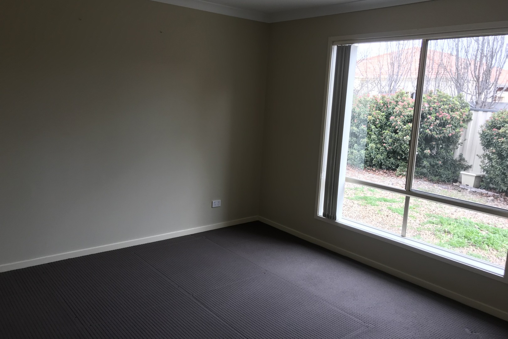 5 Muros Close, Point Cook, VIC 3030, Point Cook - Thumbnail 6