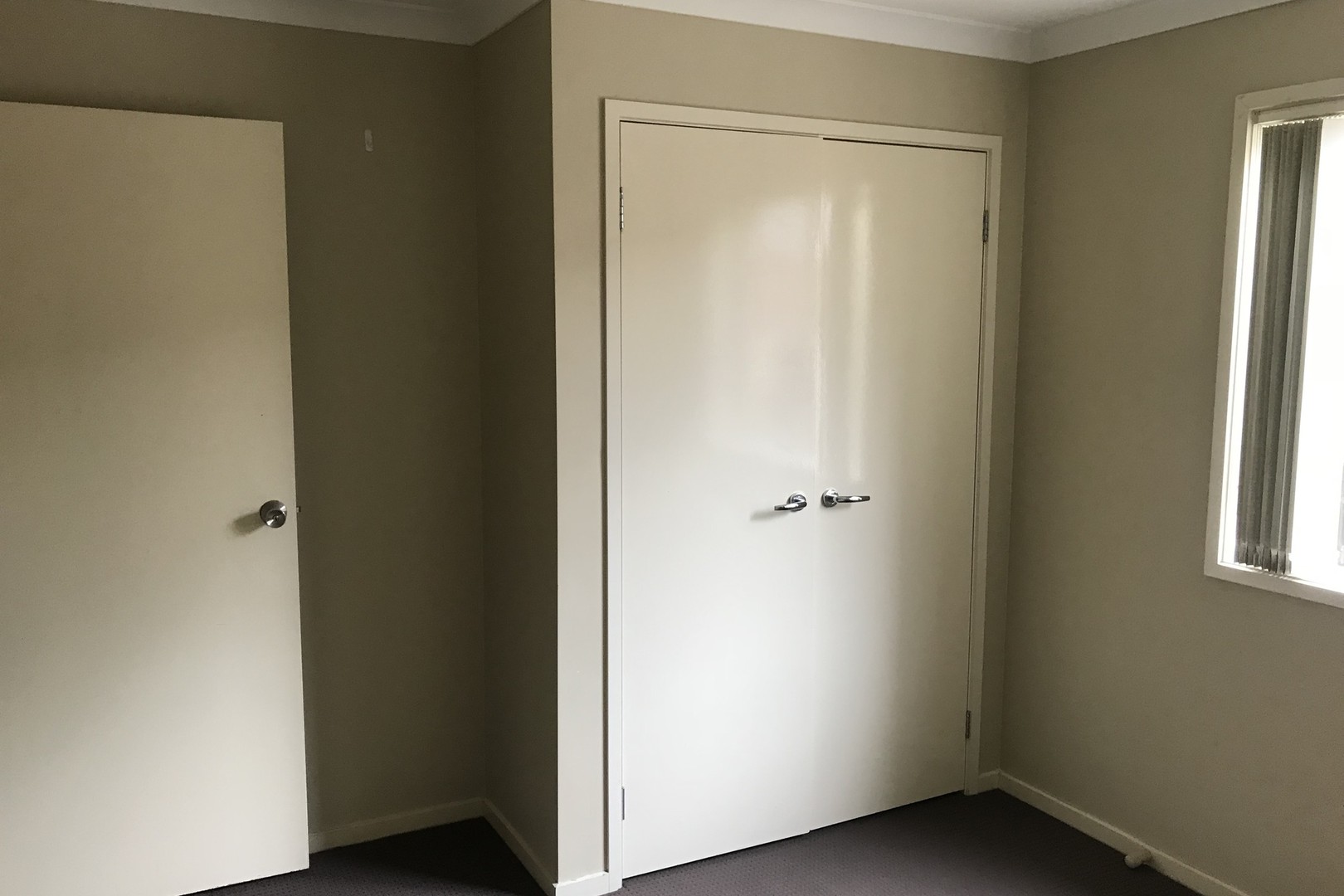5 Muros Close, Point Cook, VIC 3030, Point Cook - Thumbnail 7