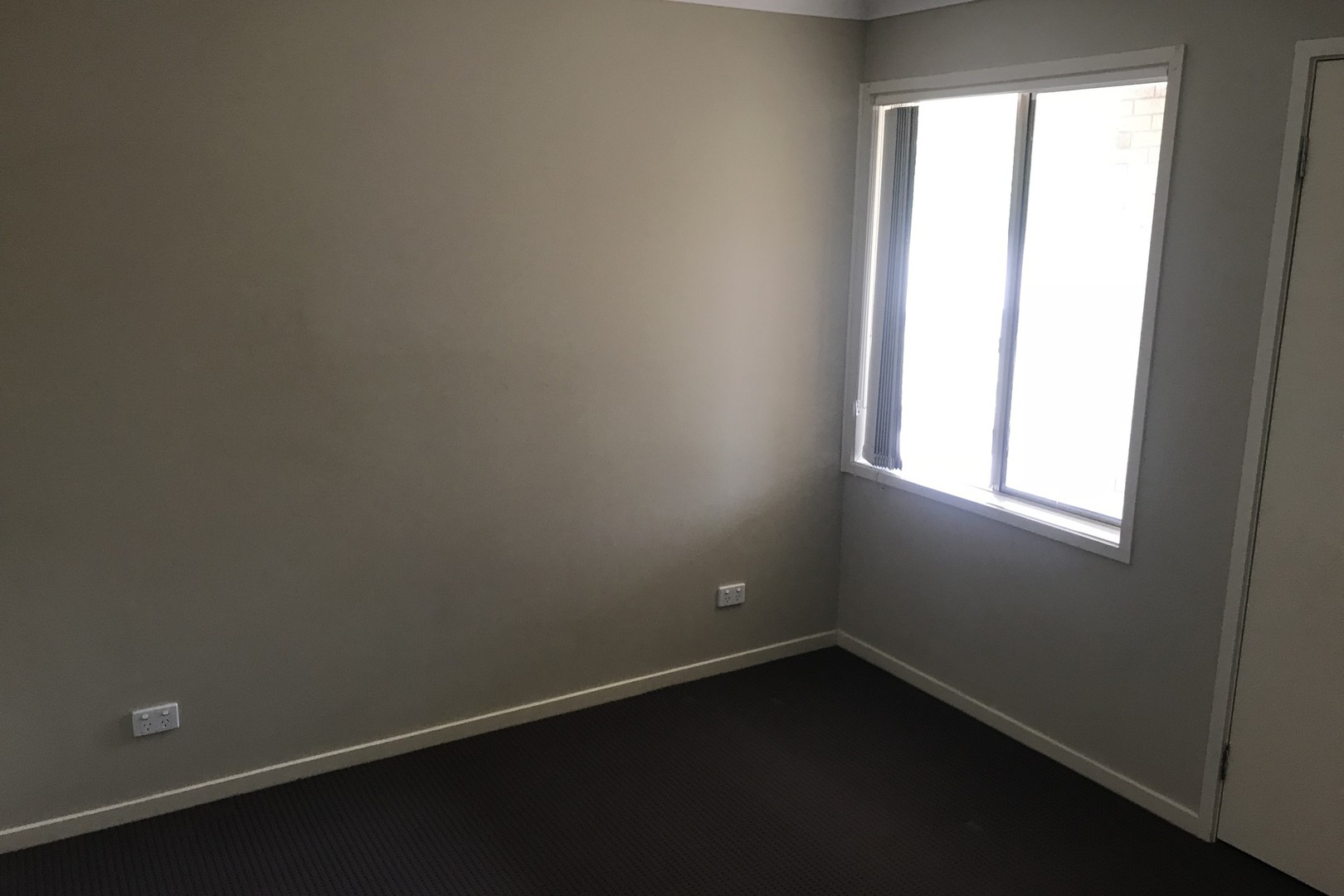 5 Muros Close, Point Cook, VIC 3030, Point Cook - Thumbnail 8