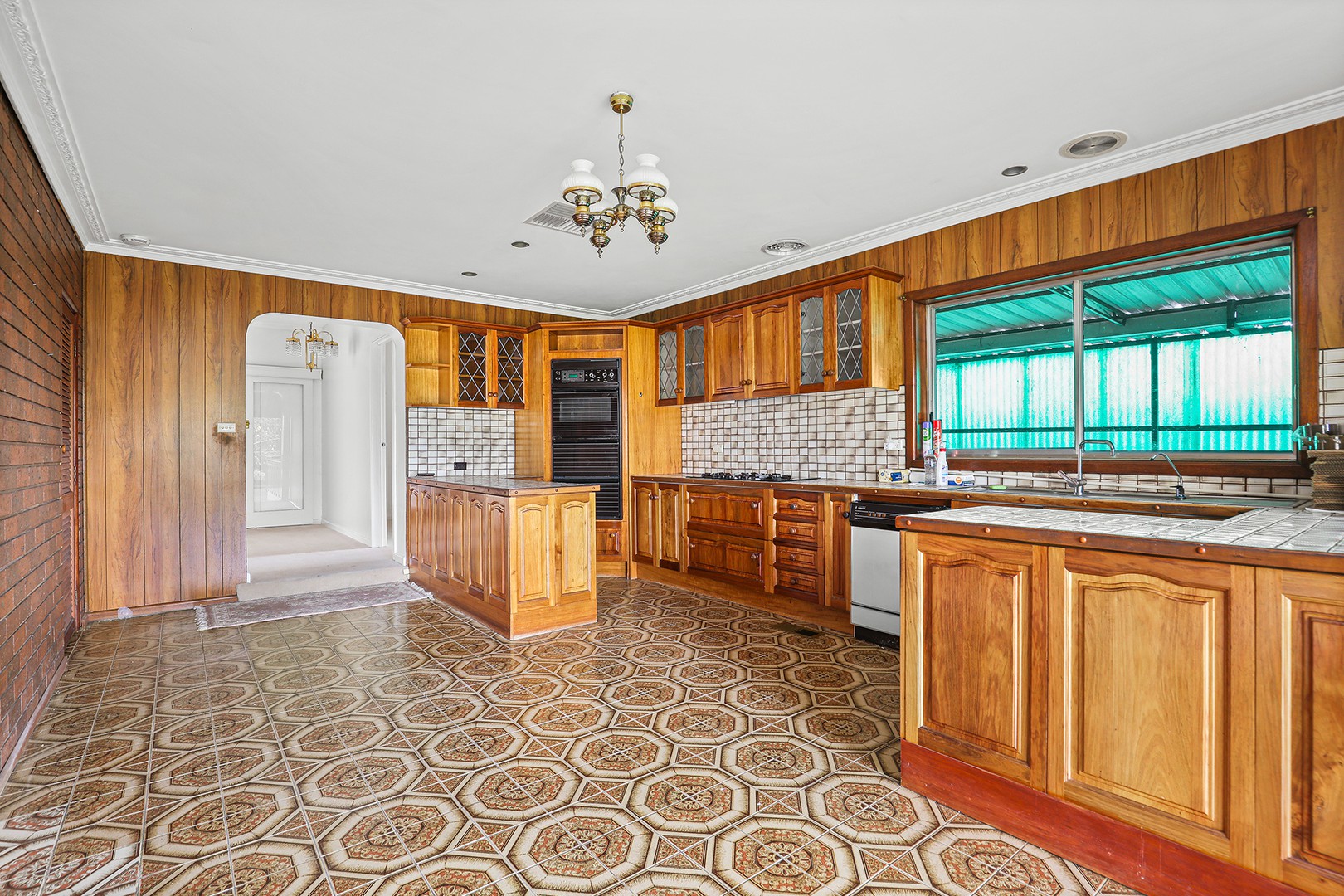 5 Murphy Street, Oak Park, VIC 3046 - Thumbnail 1 - 20/03/2026