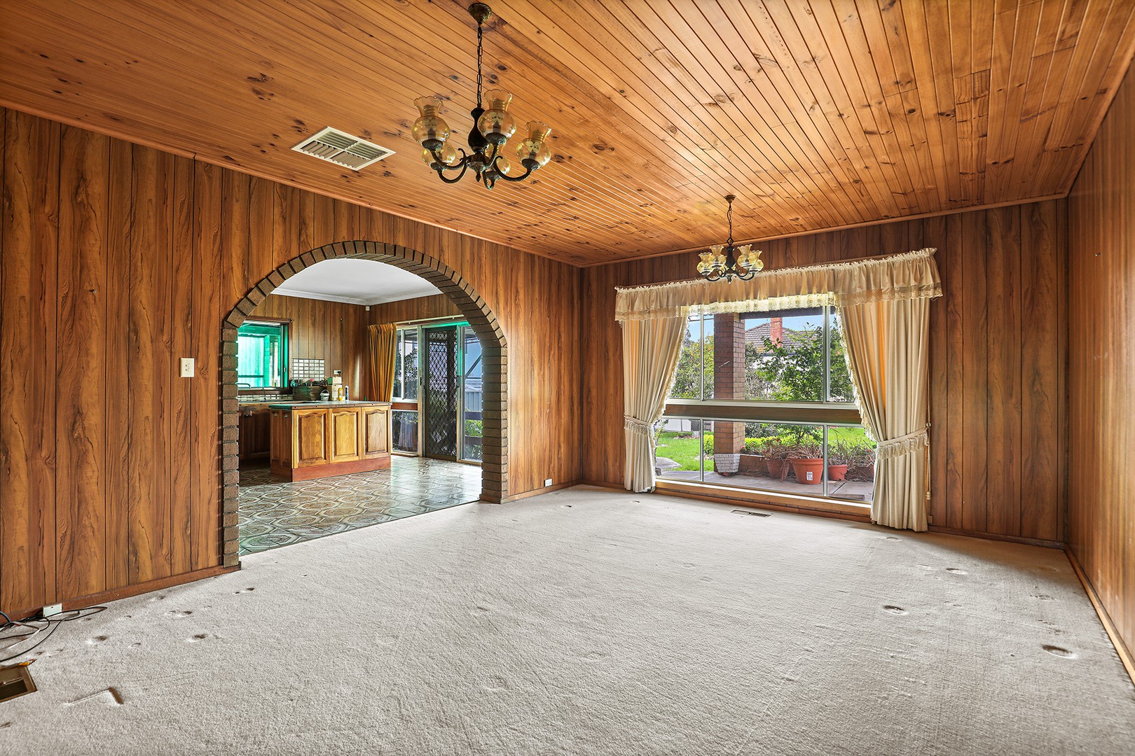 5 Murphy Street, Oak Park, VIC 3046 - Thumbnail 2 - 06/03/2026