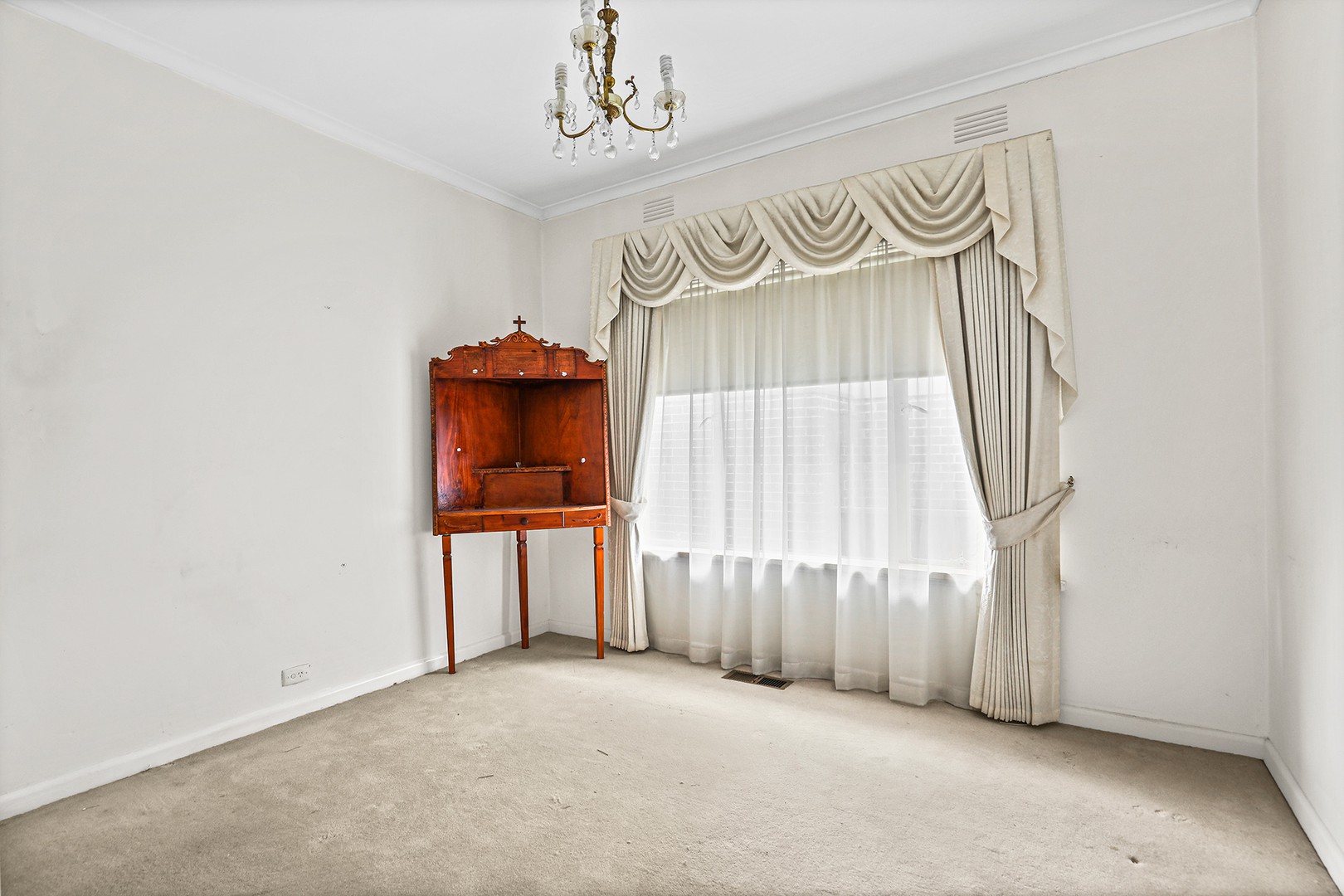 5 Murphy Street, Oak Park, VIC 3046, Oak Park - Thumbnail 4