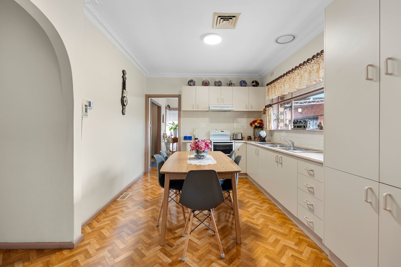 5 Murray Street, Sunshine West, VIC 3020, Sunshine West - Thumbnail 3