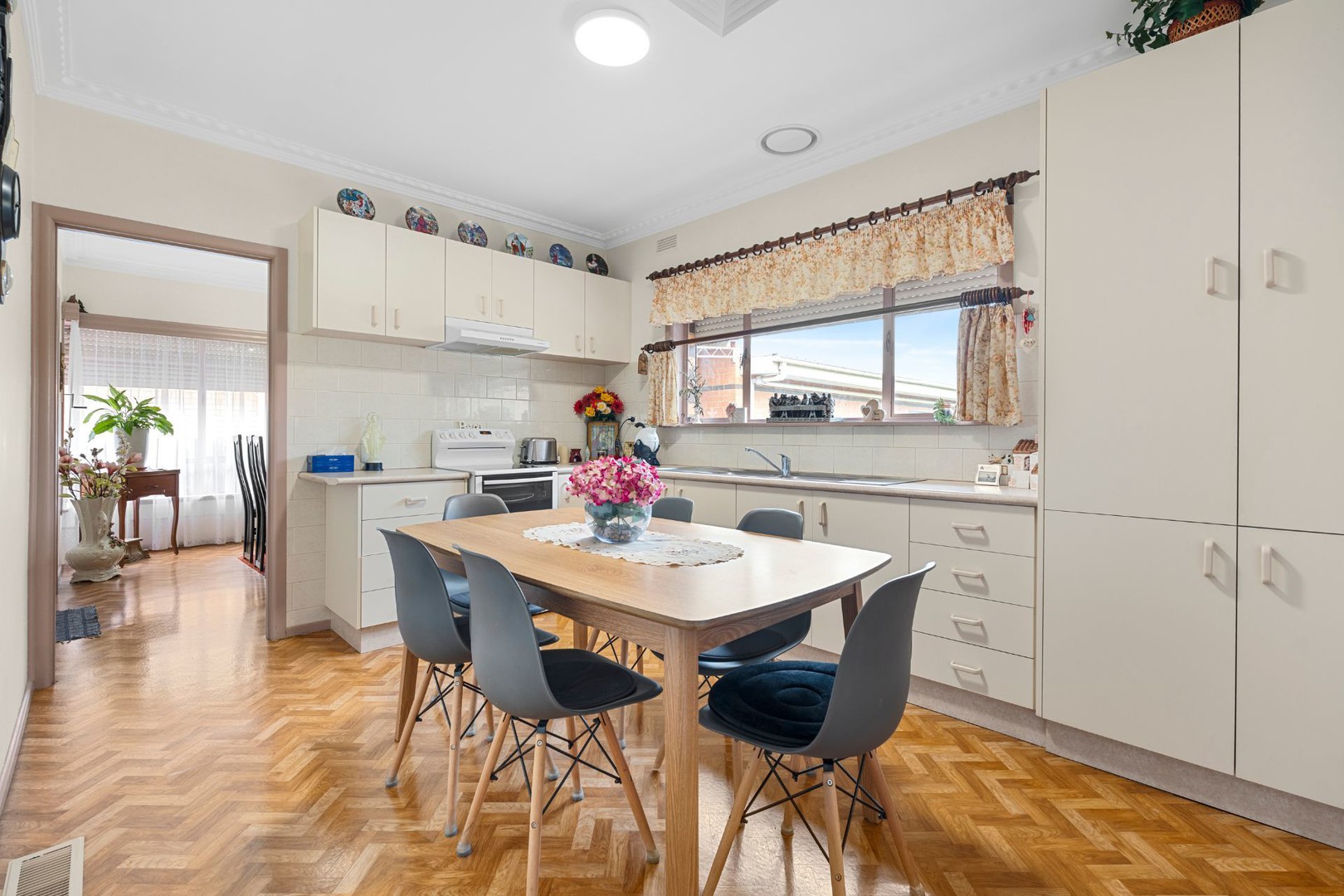 5 Murray Street, Sunshine West, VIC 3020, Sunshine West - Thumbnail 4