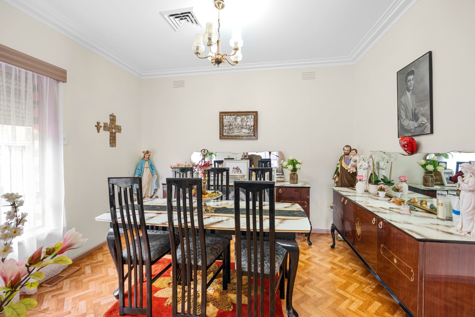 5 Murray Street, Sunshine West, VIC 3020, Sunshine West - Thumbnail 5