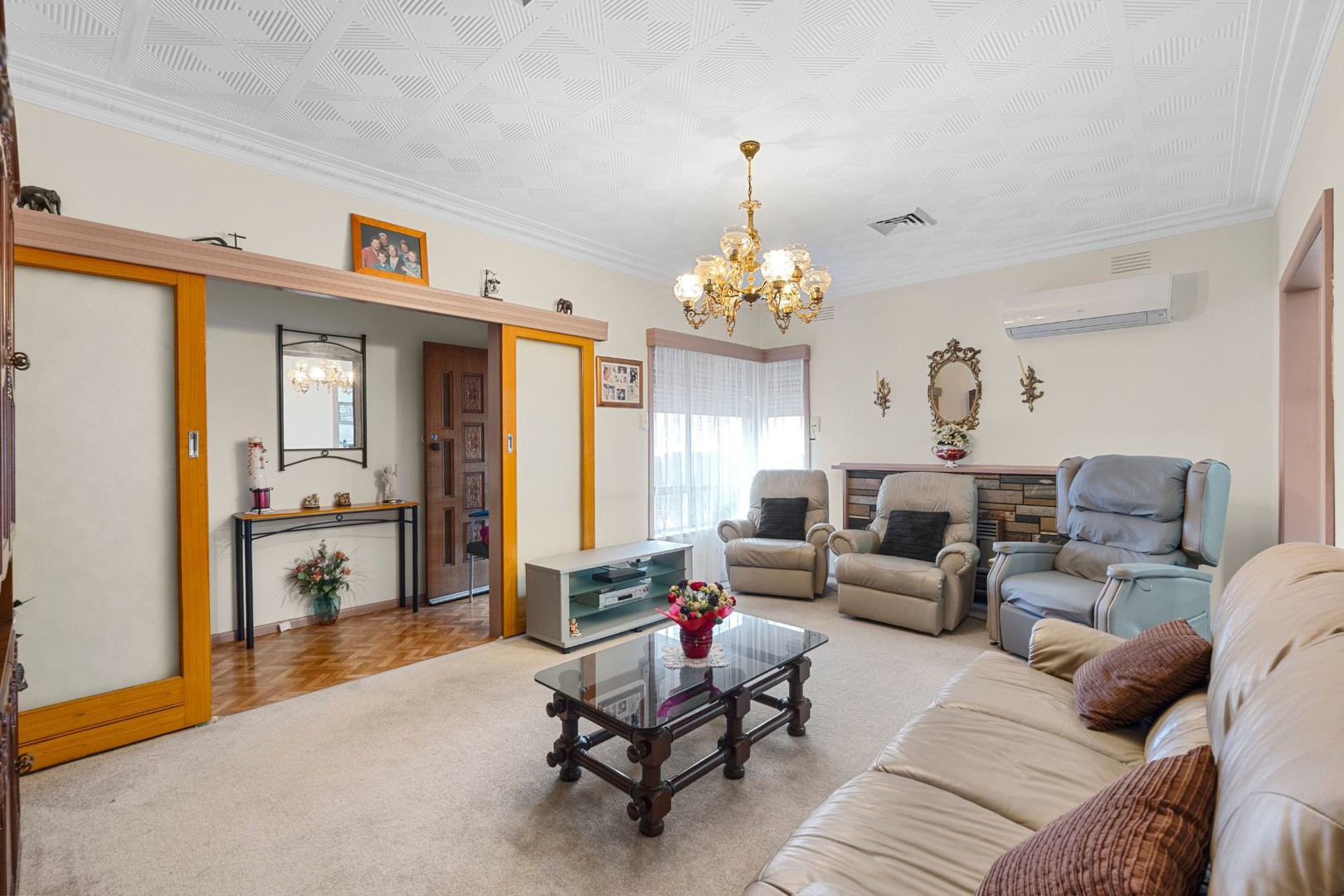 5 Murray Street, Sunshine West, VIC 3020, Sunshine West - Thumbnail 6