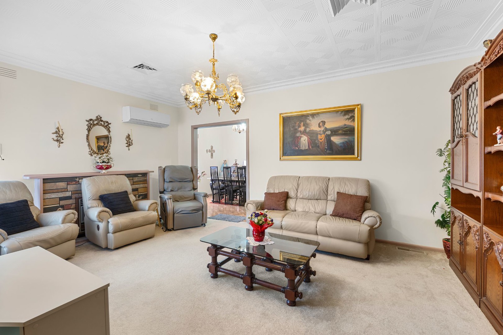 5 Murray Street, Sunshine West, VIC 3020, Sunshine West - Thumbnail 7