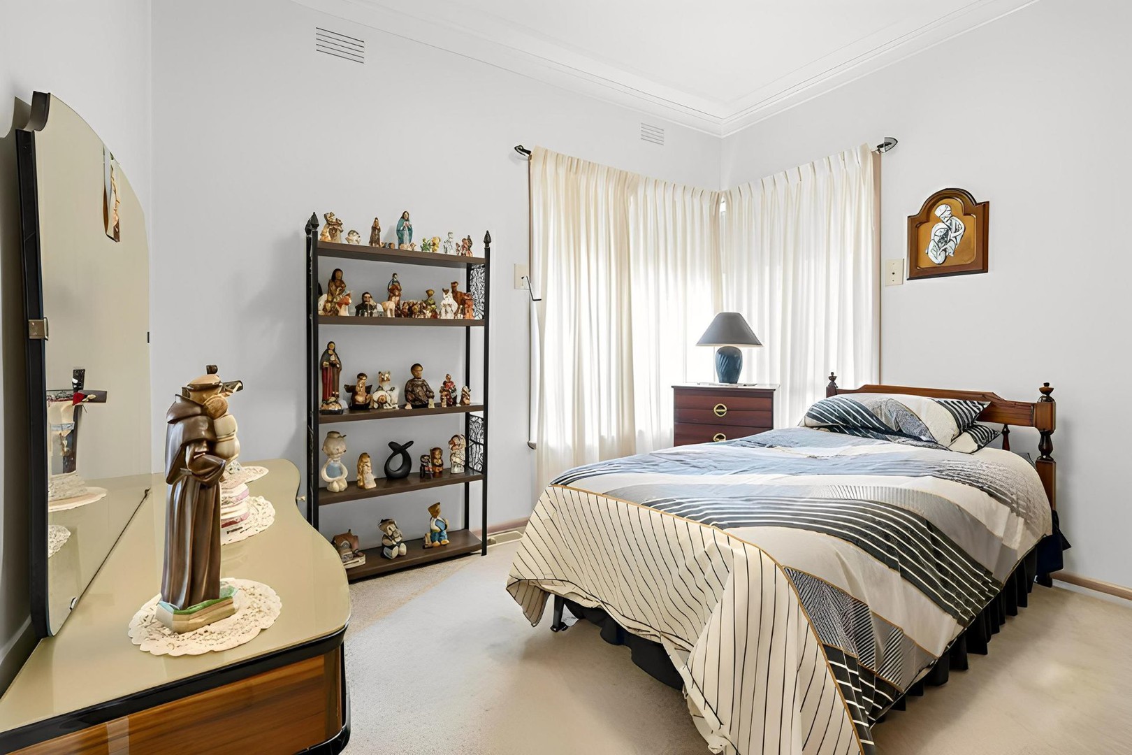 5 Murray Street, Sunshine West, VIC 3020, Sunshine West - Thumbnail 8