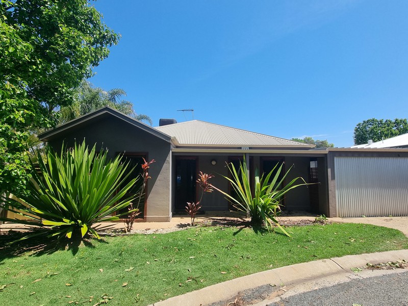 5 Murray Way, Buronga, NSW 2739 - Image - 11/11/2025