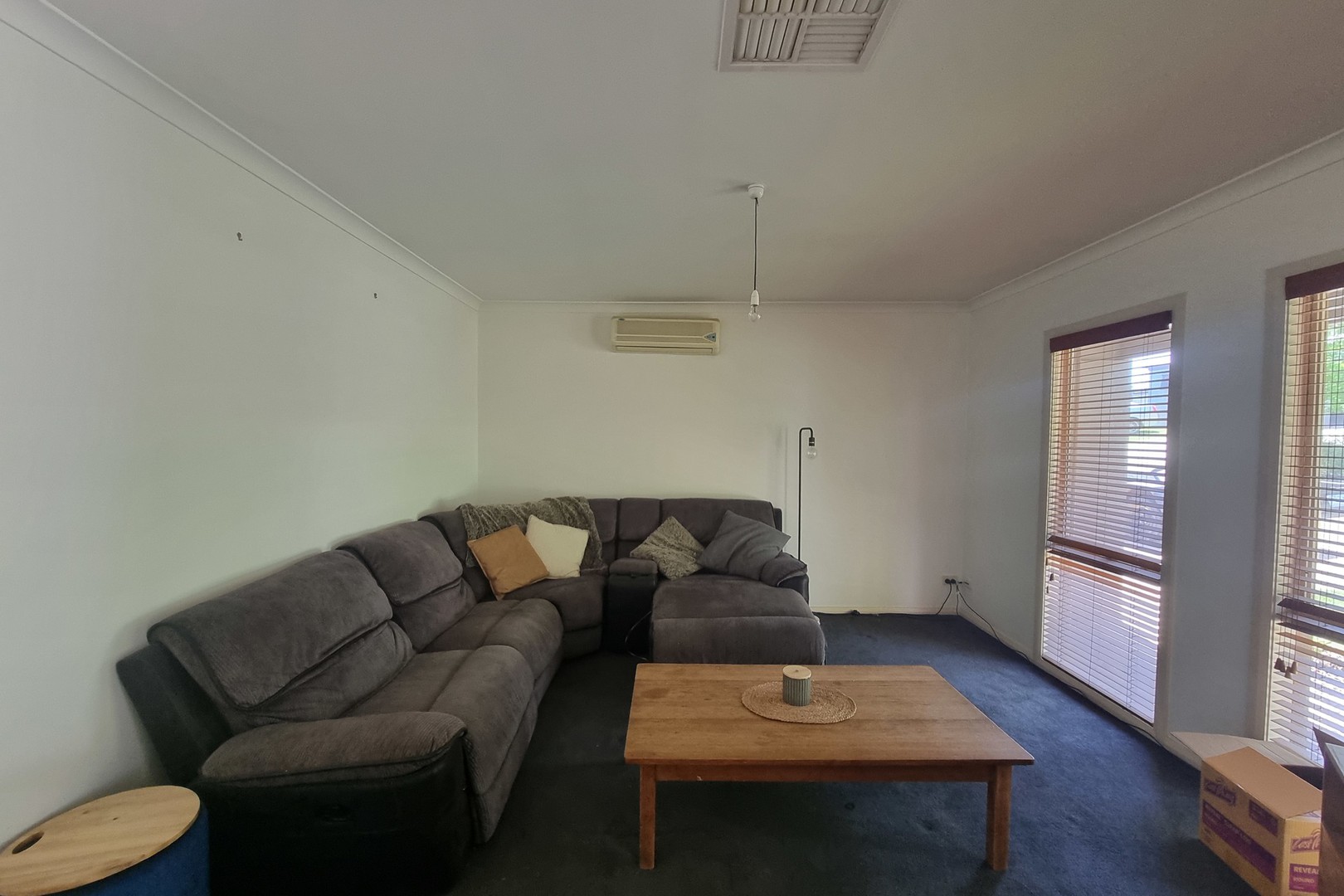 5 Murray Way, Buronga, NSW 2739 - Thumbnail 1 - 11/11/2025