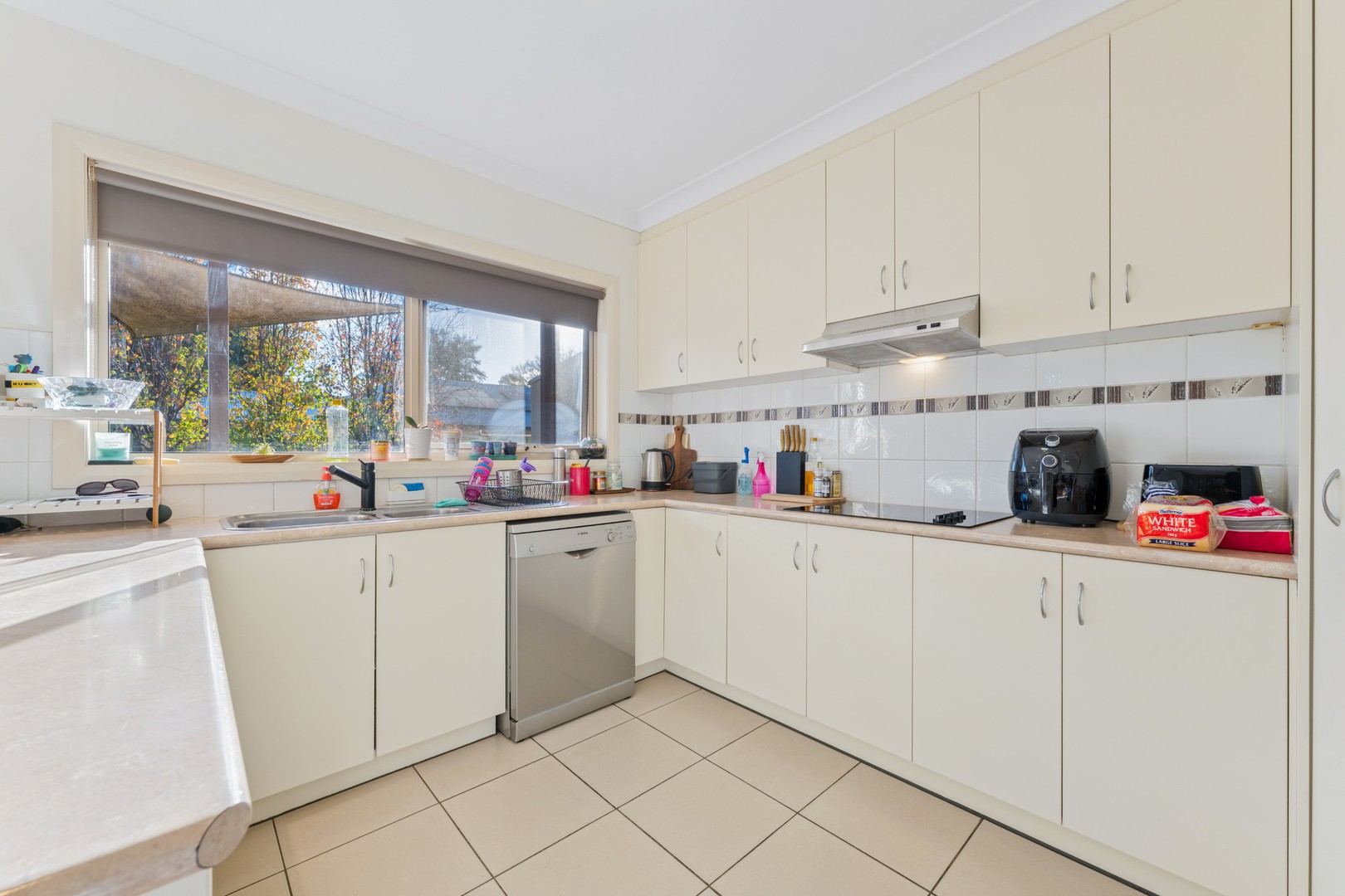 5 Murray Way, Buronga, NSW 2739 - Thumbnail 2 - 28/07/2026