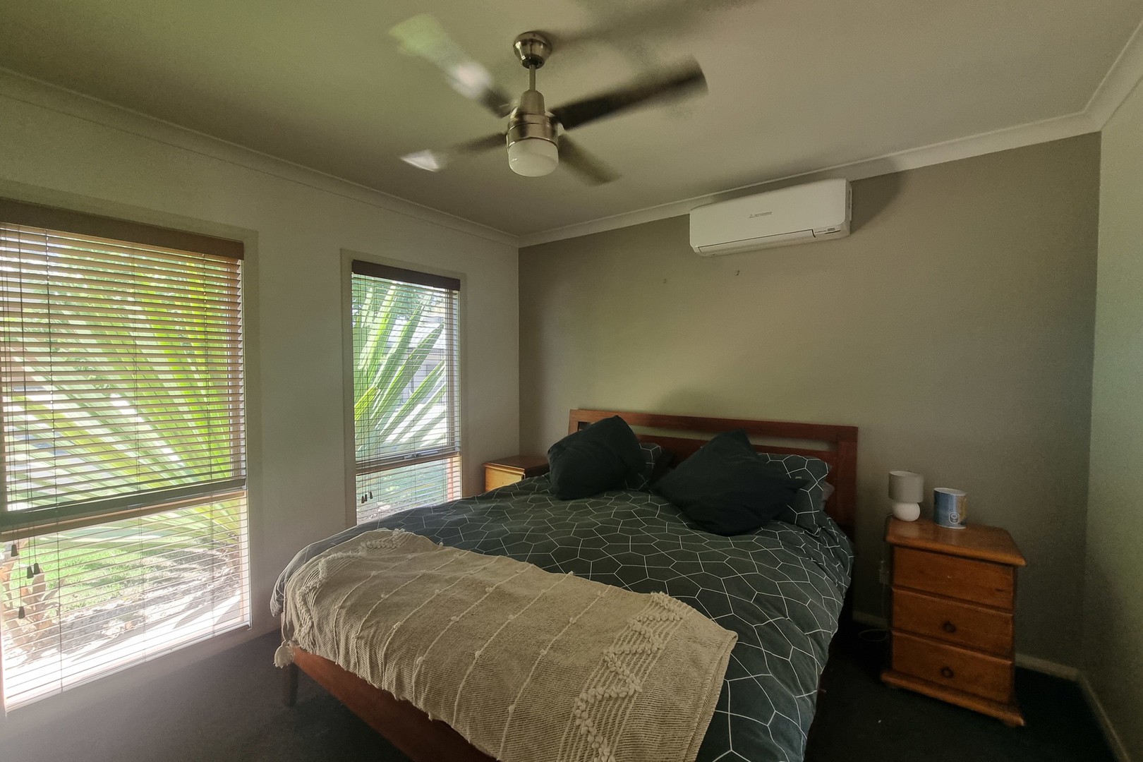 5 Murray Way, Buronga, NSW 2739 - Thumbnail 2 - 11/11/2025