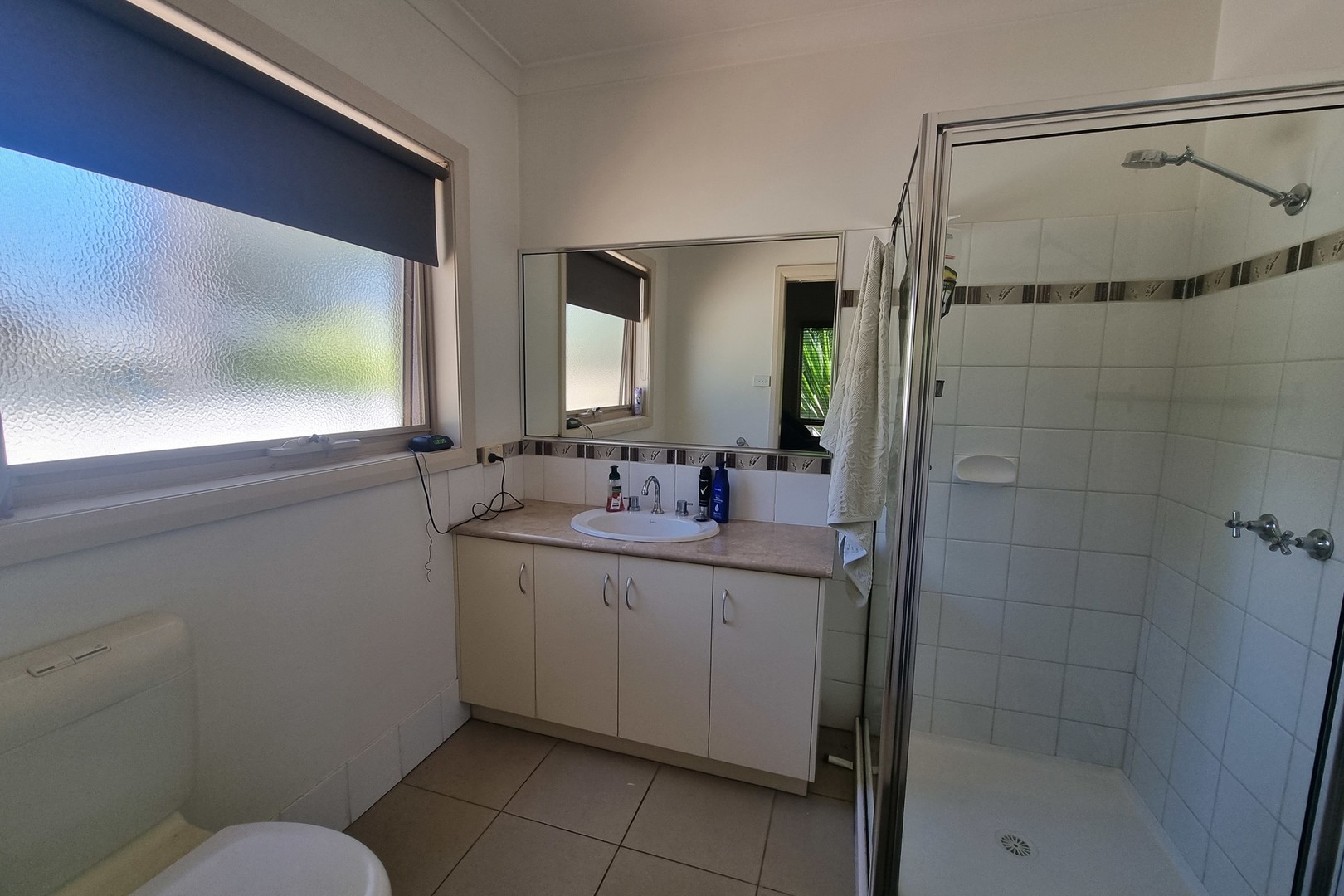 5 Murray Way, Buronga, NSW 2739, Buronga - Thumbnail 4