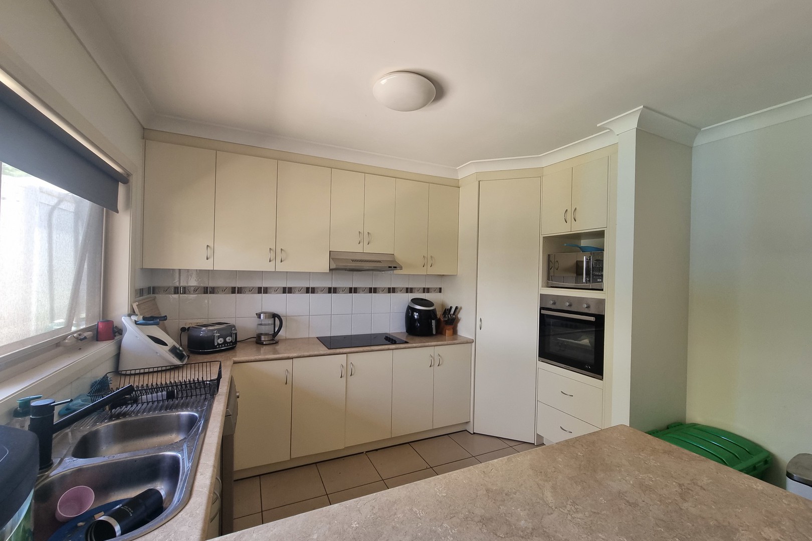 5 Murray Way, Buronga, NSW 2739, Buronga - Thumbnail 5