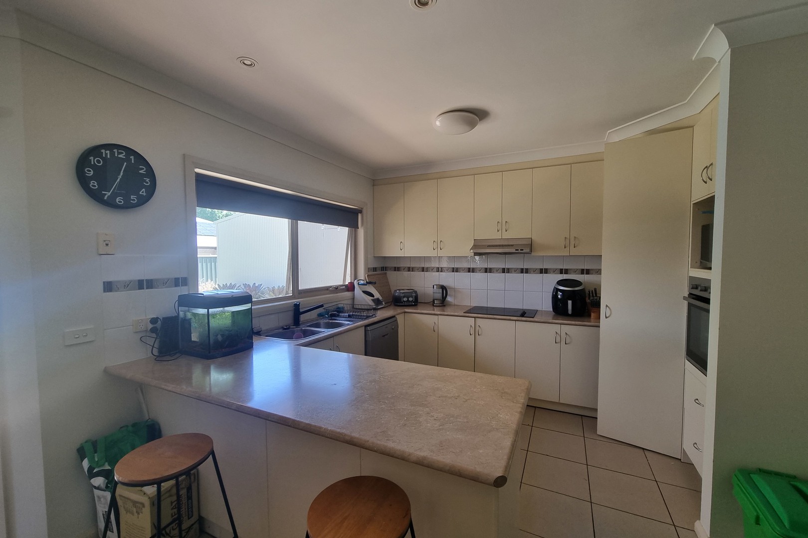 5 Murray Way, Buronga, NSW 2739, Buronga - Thumbnail 6