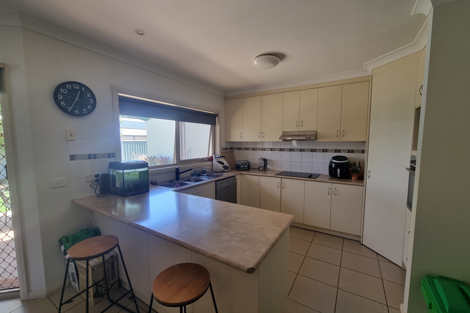5 Murray Way, Buronga, NSW 2739, Buronga - Thumbnail 7