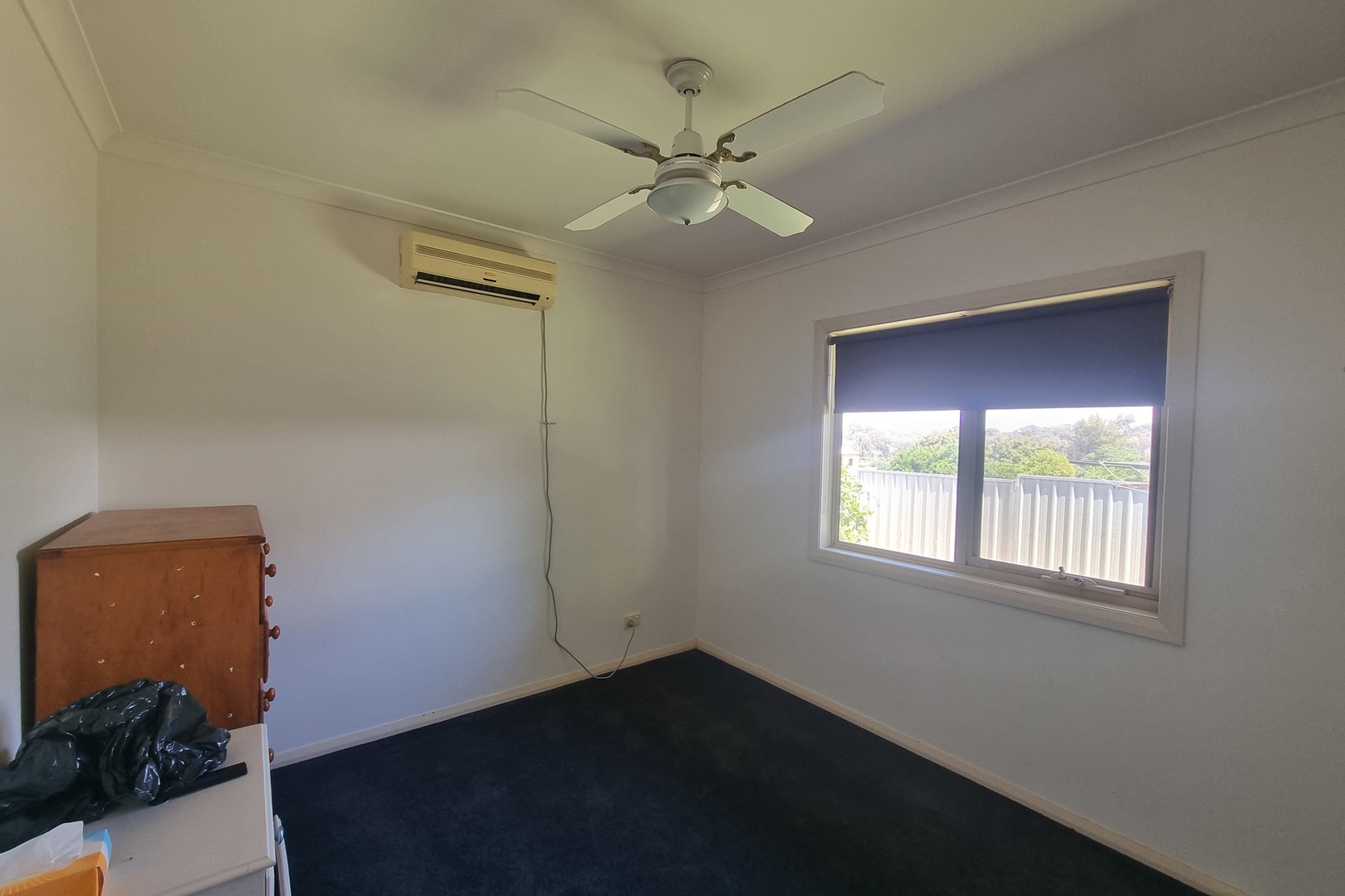 5 Murray Way, Buronga, NSW 2739, Buronga - Thumbnail 8