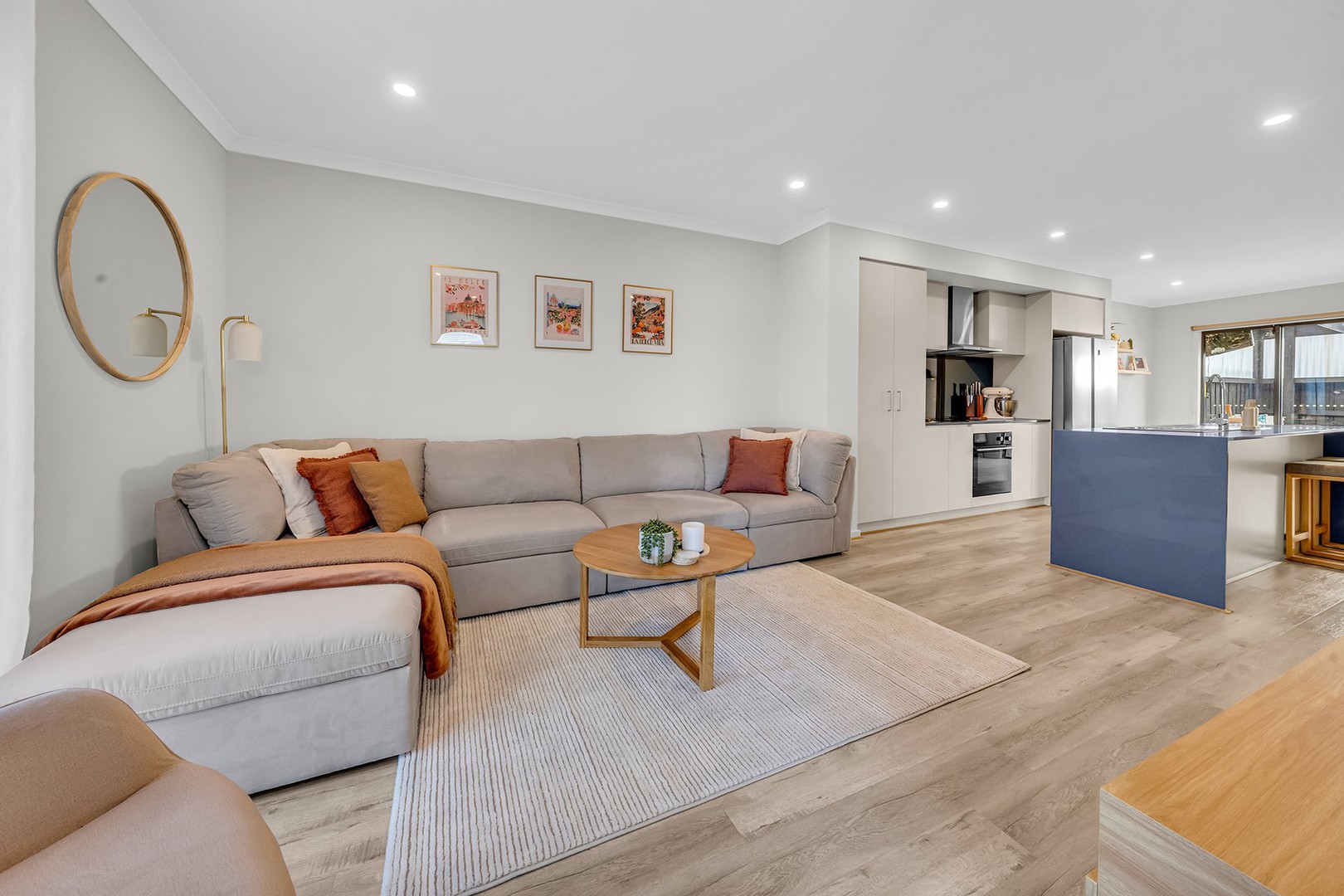 5 Muttonwood Crescent, Deanside, VIC 3336 - Thumbnail 2 - 26/10/2026