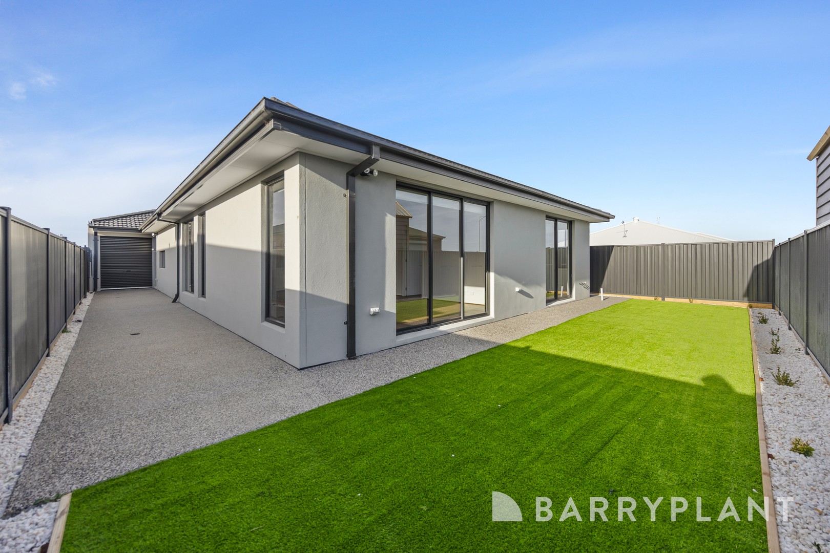 5 Mylah Rd, Winter Valley, VIC 3358 - Thumbnail 2 - 27/02/2025