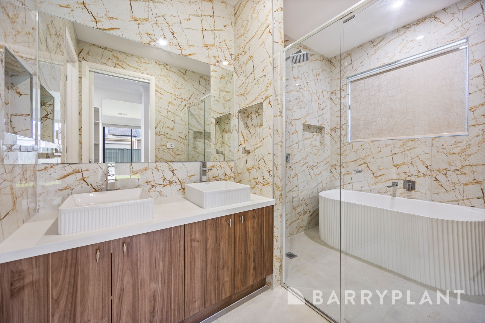 5 Mylah Rd, Winter Valley, VIC 3358, Winter Valley - Thumbnail 4