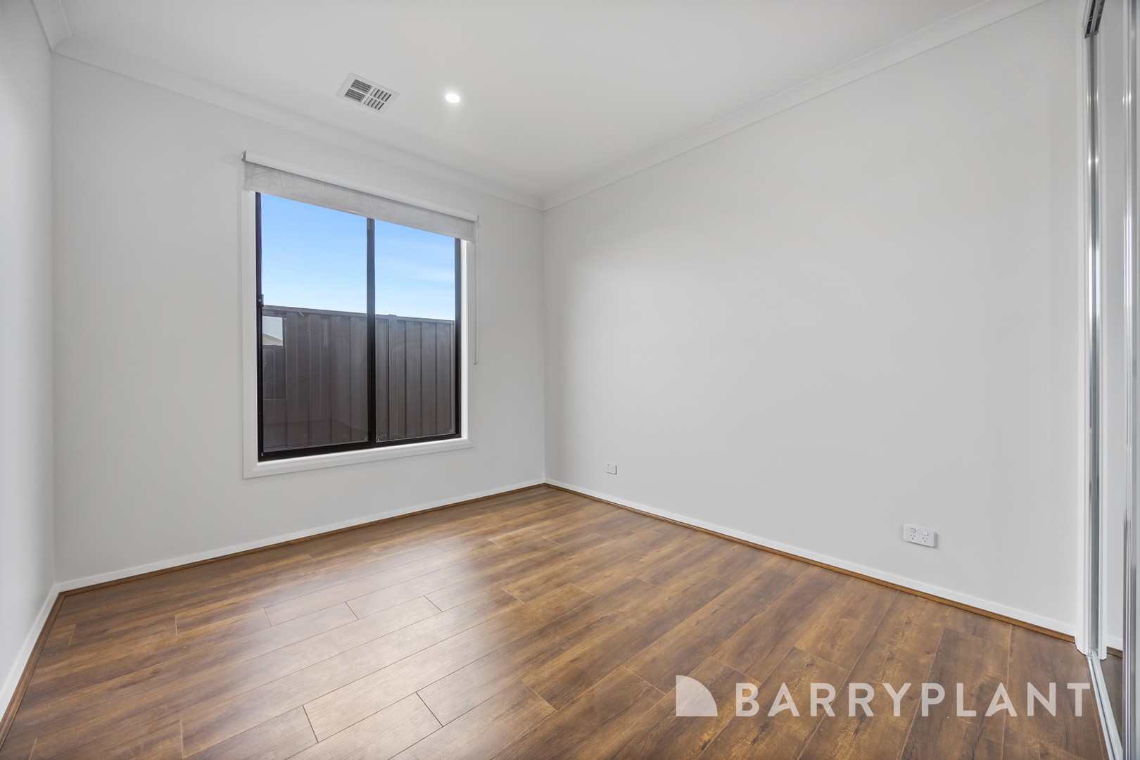 5 Mylah Rd, Winter Valley, VIC 3358, Winter Valley - Thumbnail 5