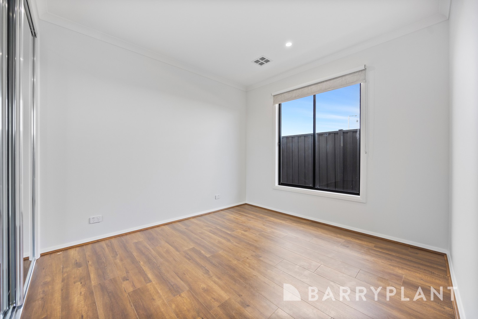 5 Mylah Rd, Winter Valley, VIC 3358, Winter Valley - Thumbnail 6