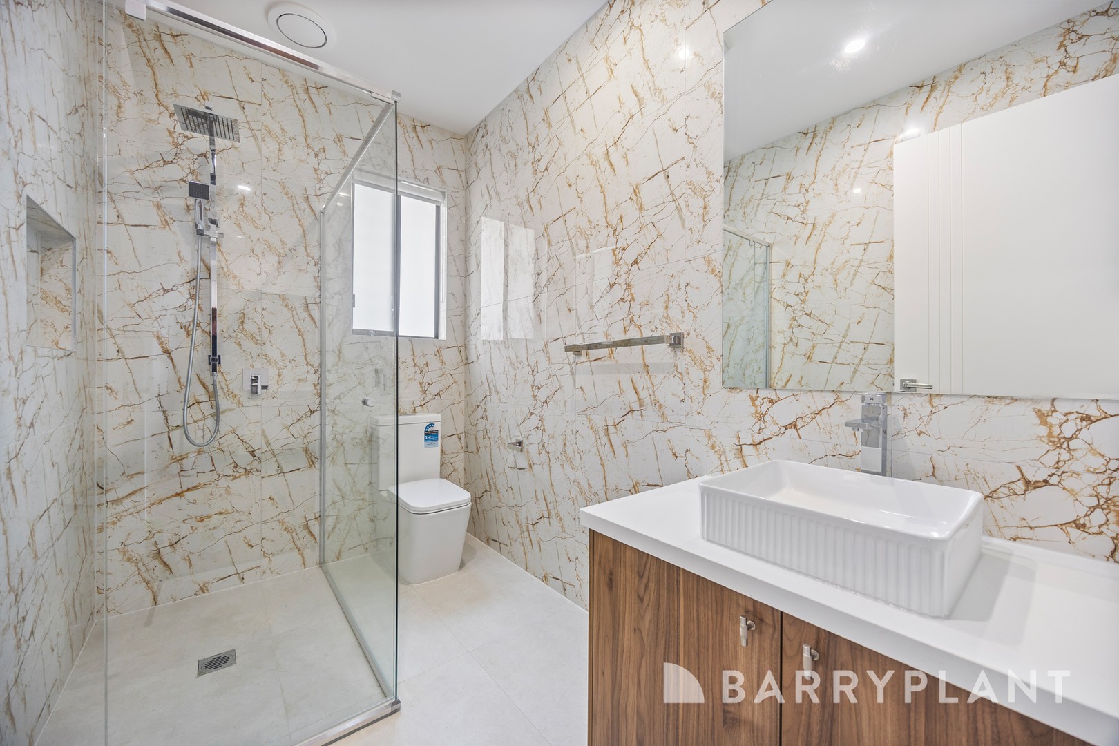 5 Mylah Rd, Winter Valley, VIC 3358, Winter Valley - Thumbnail 7
