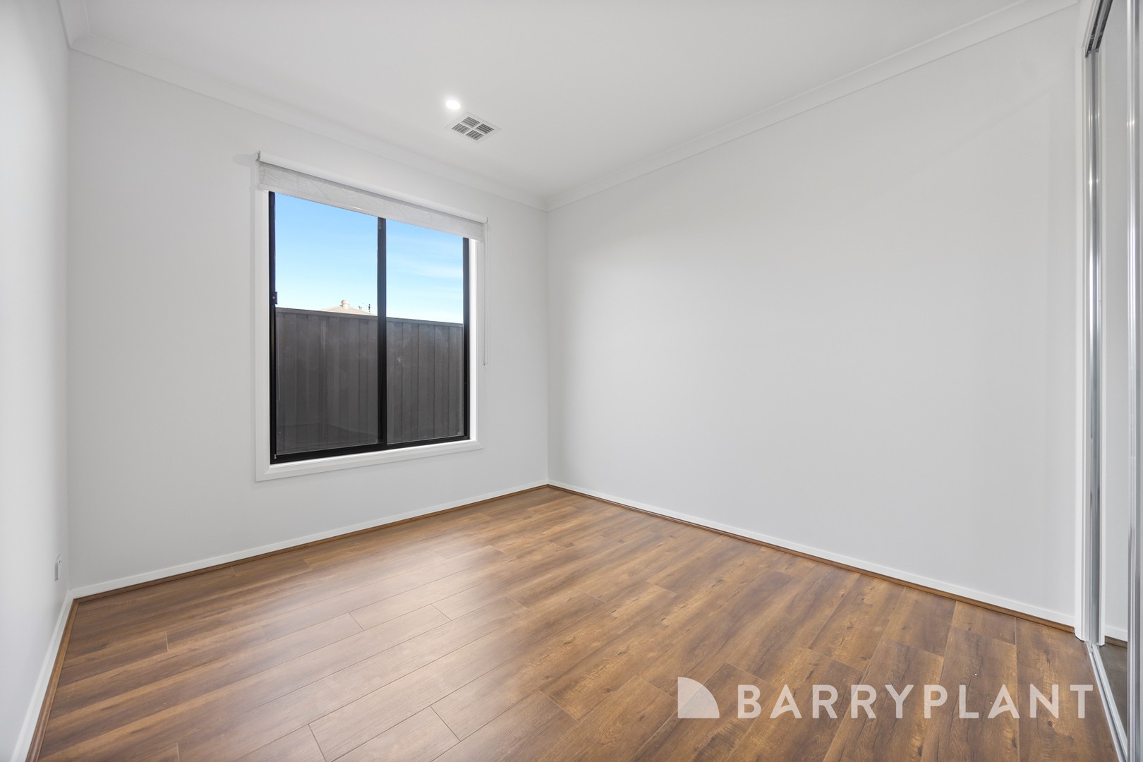 5 Mylah Rd, Winter Valley, VIC 3358, Winter Valley - Thumbnail 8