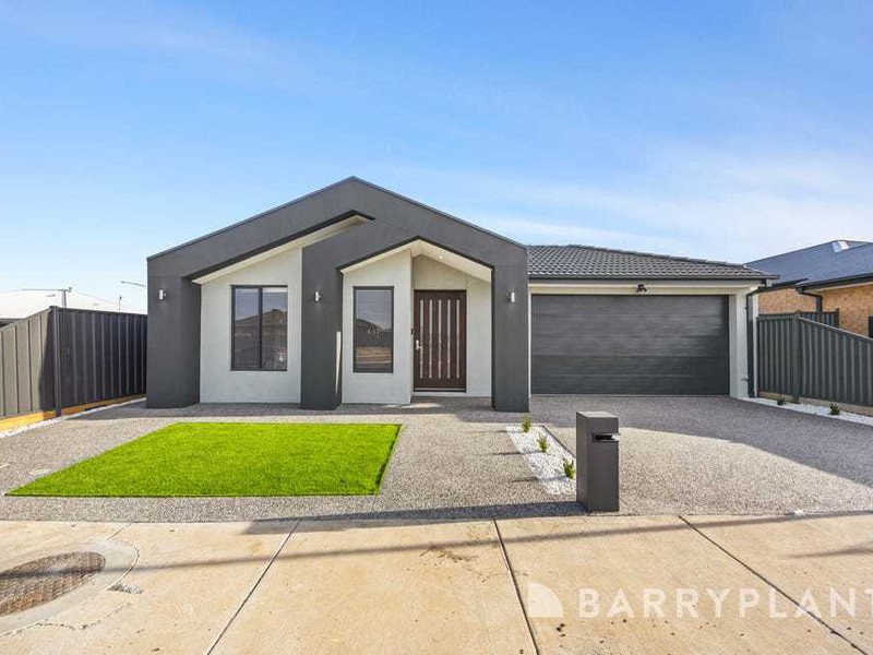 5 Mylah Road, Winter Valley, VIC 3358 - Image - 29/01/2026