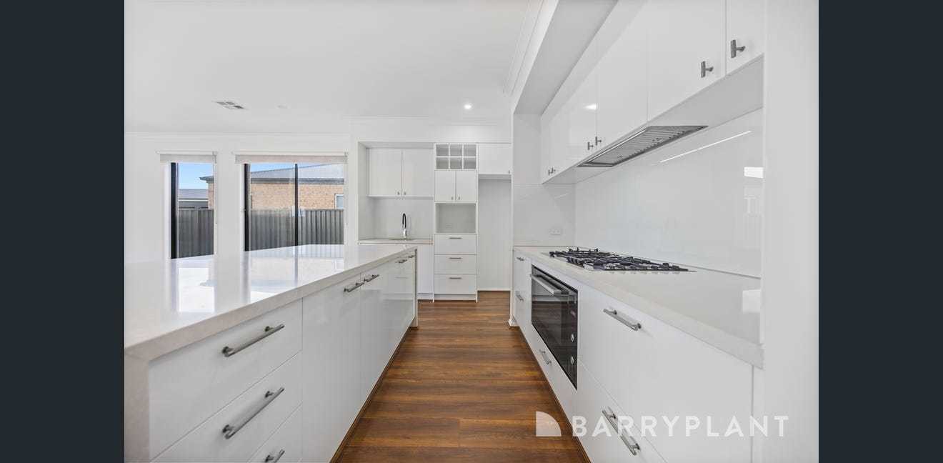 5 Mylah Road, Winter Valley, VIC 3358 - Thumbnail 1 - 29/01/2026